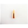 Image 3 : SIERRA MATCHKING .30 CALIBER BULLETS LOT