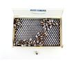 Image 1 : UNKNOWN CAST BULLETS LOT