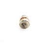 Image 3 : UNKNOWN CAST BULLETS LOT