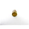 Image 3 : UNKNOWN CAST BULLETS WITH GAS  CHECKS LOT