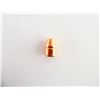Image 2 : UNKNOWN .40 CALIBER BULLETS LOT