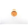 Image 3 : UNKNOWN .40 CALIBER BULLETS LOT