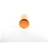 Image 3 : UNKNOWN .45 CALIBER BULLETS LOT