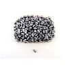 Image 1 : UNKNOWN CAST BULLETS LOT