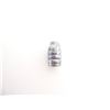 Image 2 : UNKNOWN CAST BULLETS LOT