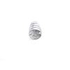 Image 3 : UNKNOWN CAST BULLETS LOT