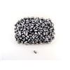 Image 1 : UNKNOWN CAST BULLETS LOT