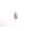 Image 2 : UNKNOWN CAST BULLETS LOT