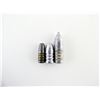 Image 2 : UNKNOWN ASSORTED CAST BULLETS LOT