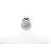 Image 3 : UNKNOWN CAST BULLETS LOT