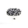 Image 1 : UNKNOWN CAST BULLETS LOT