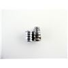 Image 2 : UNKNOWN CAST BULLETS LOT