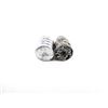 Image 3 : UNKNOWN CAST BULLETS LOT