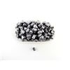 Image 1 : UNKNOWN CAST BULLETS LOT