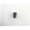Image 2 : UNKNOWN CAST BULLETS LOT