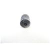 Image 3 : UNKNOWN CAST BULLETS LOT
