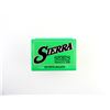 Image 1 : SIERRA 10MM CALIBER BULLETS LOT