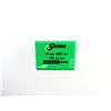 Image 2 : SIERRA 10MM CALIBER BULLETS LOT