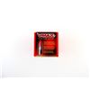 Image 1 : HORNADY .20 CALIBER BULLETS LOT