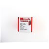 Image 2 : HORNADY .20 CALIBER BULLETS LOT