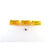 Image 2 : ASSORTED DEER SLAYER .50 CALIBER AND .54 CALIBER MUZZLE LOADING BULLETS LOT