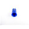 Image 3 : ASSORTED THOMPSON CENTER .50 CALIBER MUZZLE LOADING SABOTS LOT