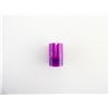 Image 2 : KNIGHT HIGH PRESSURE .54 CALIBER SABOTS LOT