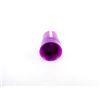 Image 3 : KNIGHT HIGH PRESSURE .54 CALIBER SABOTS LOT