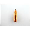 Image 3 : SIERRA .30 CALIBER BULLETS LOT