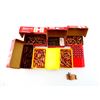 Image 1 : ASSORTED BULLETS LOT