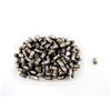 Image 1 : UNKNOWN CAST .44 MAG BULLETS LOT