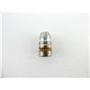 Image 2 : UNKNOWN CAST .44 MAG BULLETS LOT
