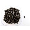 Image 1 : UNKNOWN CAST .41 MAG BULLETS LOT