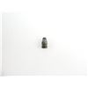 Image 2 : UNKNOWN CAST .41 MAG BULLETS LOT