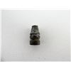 Image 3 : UNKNOWN CAST .41 MAG BULLETS LOT