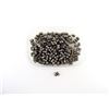 Image 1 : UNKNOWN .32 S&W BULLETS LOT