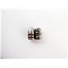 Image 2 : UNKNOWN .32 S&W BULLETS LOT