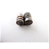 Image 3 : UNKNOWN .32 S&W BULLETS LOT