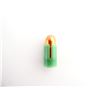 Image 3 : REMINGTON .44 CALIBER BULLETS WITH .50 CALIBER SABOTS LOT