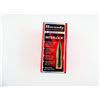 Image 1 : HORNADY .405 WIN  BULLETS LOT