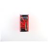 Image 1 : HORNADY .405 WIN  BULLETS LOT