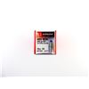 Image 2 : HORNADY .405 WIN  BULLETS LOT