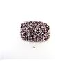 Image 1 : UNKNOWN .32 CALIBER CAST BULLETS LOT