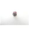Image 3 : UNKNOWN .32 CALIBER CAST BULLETS LOT