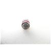 Image 3 : UNKNOWN .32 CALIBER CAST BULLETS LOT