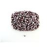 Image 1 : UNKNOWN .32 CALIBER CAST BULLETS LOT