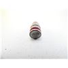 Image 2 : UNKNOWN .323 CALIBER CAST BULLETS LOT