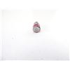 Image 2 : UNKNOWN .32 CALIBER CAST BULLETS LOT