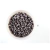 Image 1 : UNKNOWN .32 CALIBER CAST BULLETS LOT