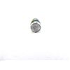 Image 2 : PLAINS .44 CALIBER CAST BULLETS LOT